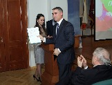 a IMG_8102.jpg